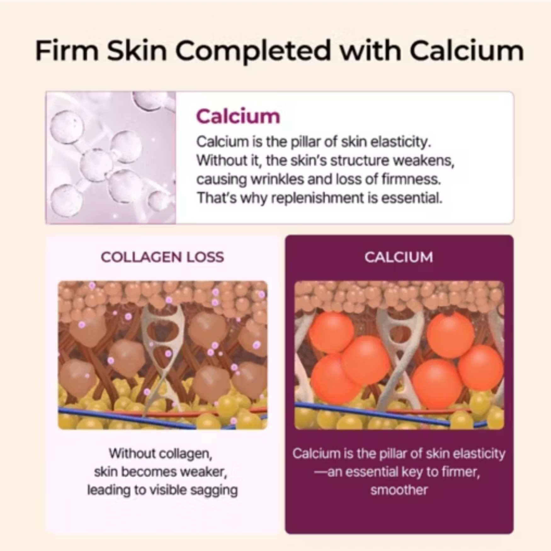 Cemenrete Calcium Multi Balm-DR.MELAXIN-HBYTALA