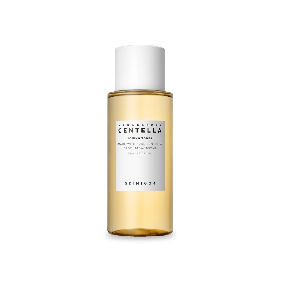 CENTELLA TONING TONER-SKIN1004-HBYTALA