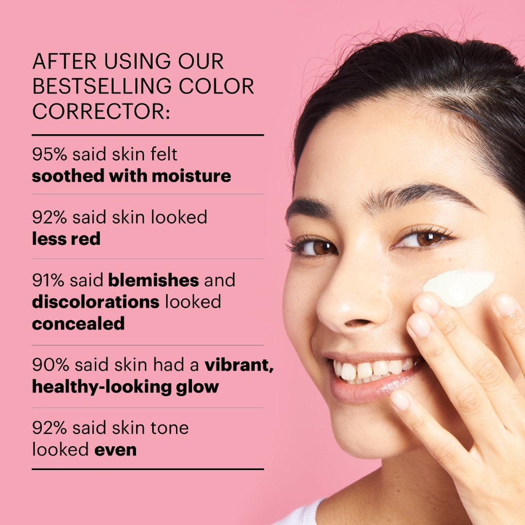 Cicapair™ Tiger Grass Color Correcting Treatment SPF 30-DR.Jart+-HBYTALA