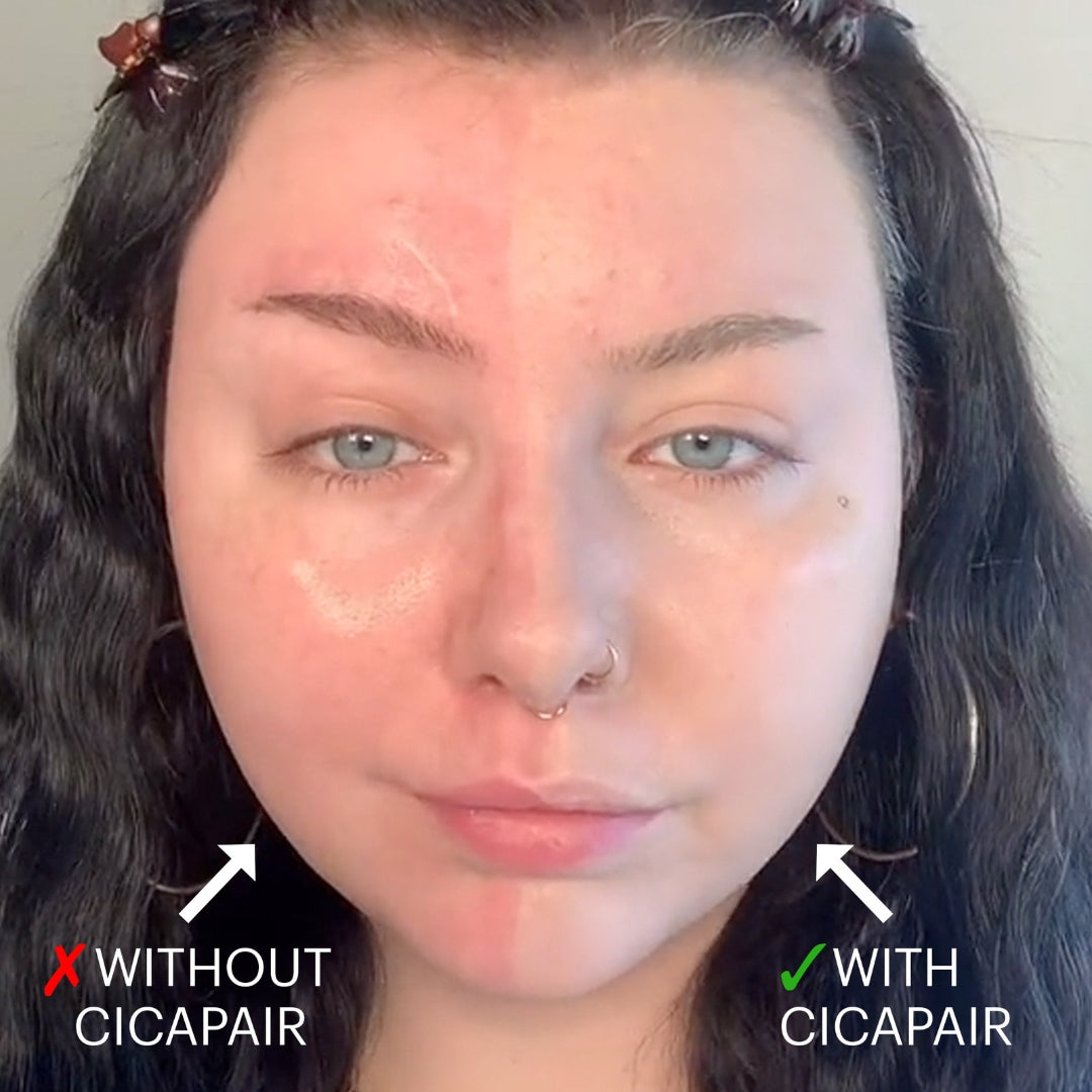 Cicapair™ Tiger Grass Color Correcting Treatment SPF 30-DR.Jart+-HBYTALA