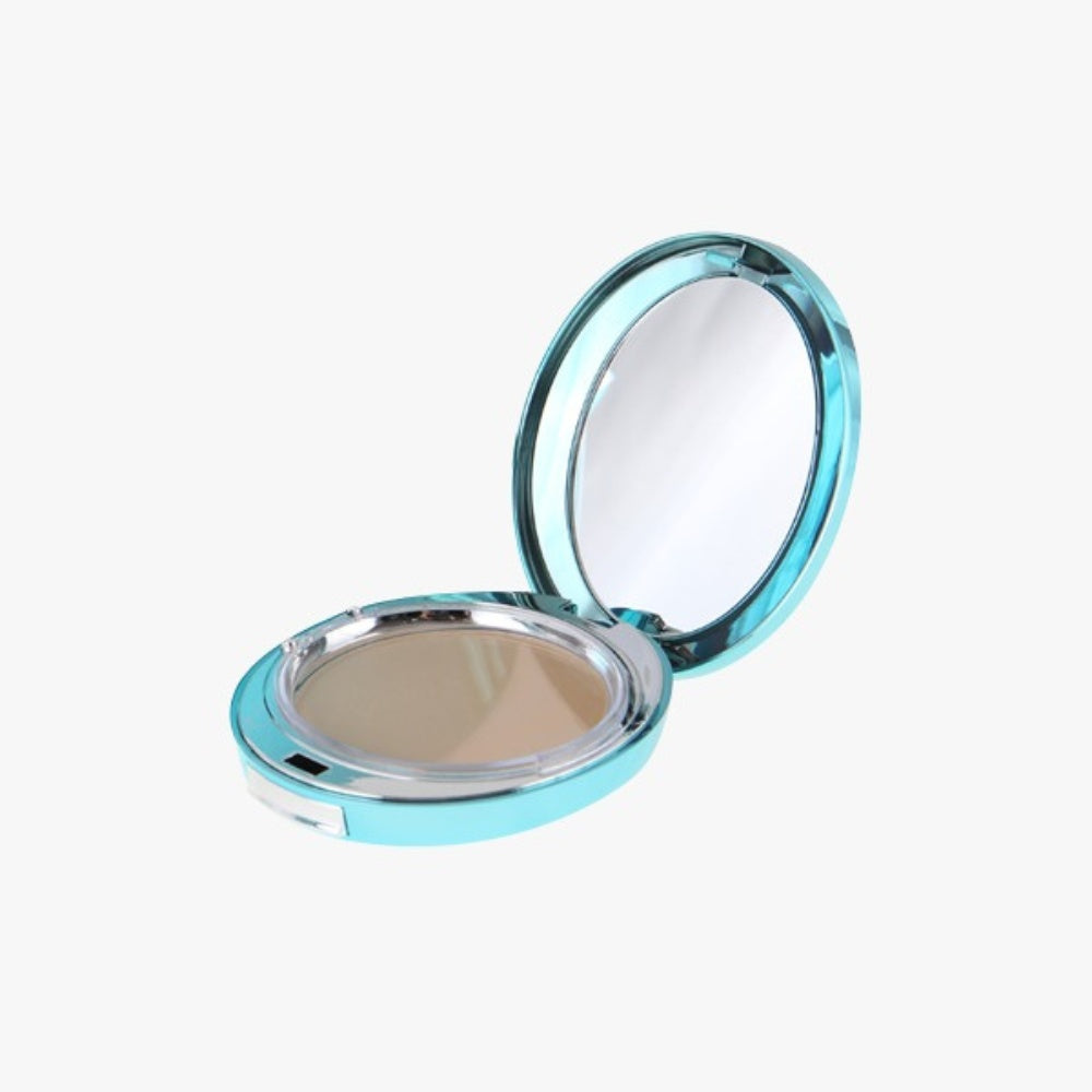 Collagen Hydro Moisture Two Way Cake-ENOUGH-HBYTALA
