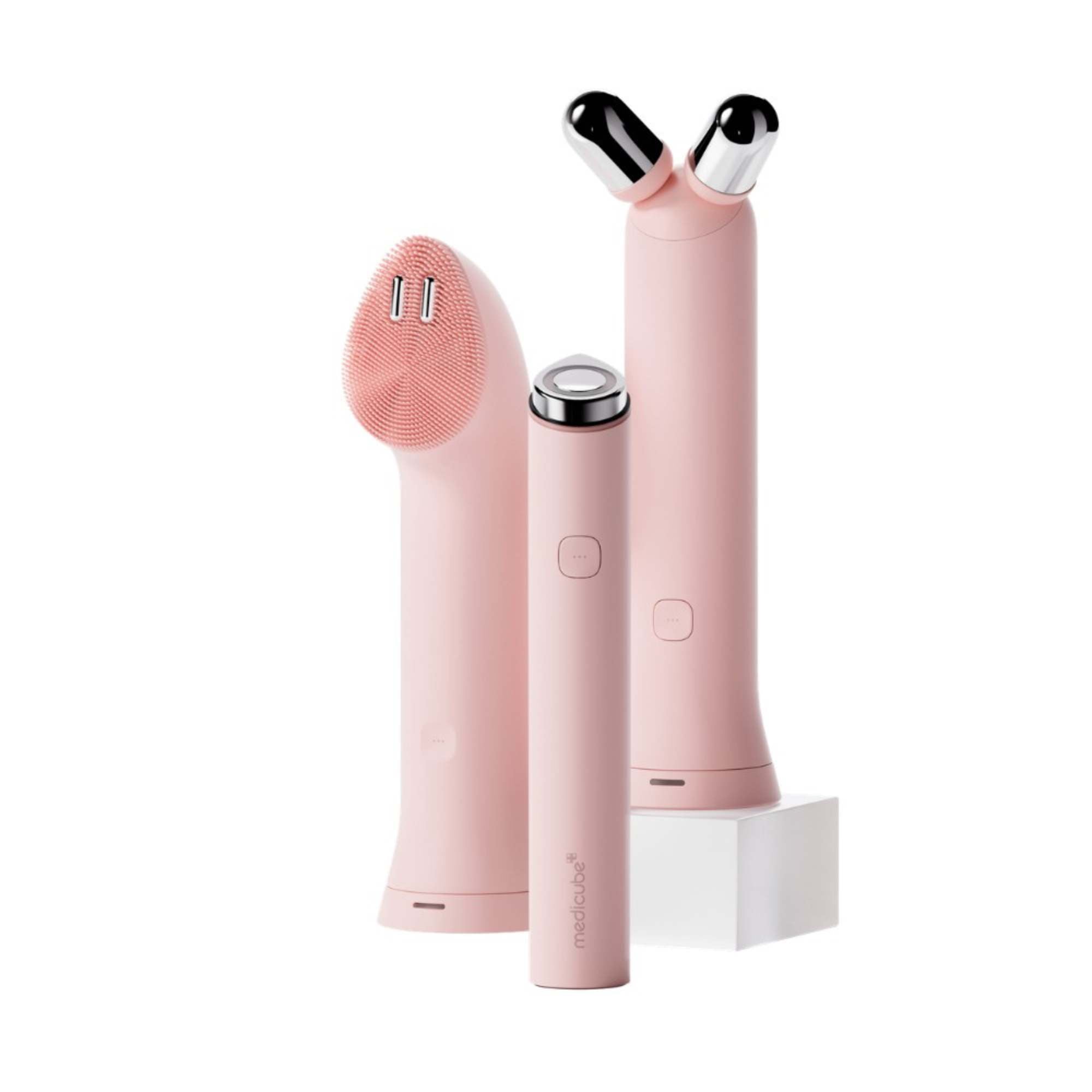 Complete Sculpt & Boost Bundle-HBYTALA-HBYTALA