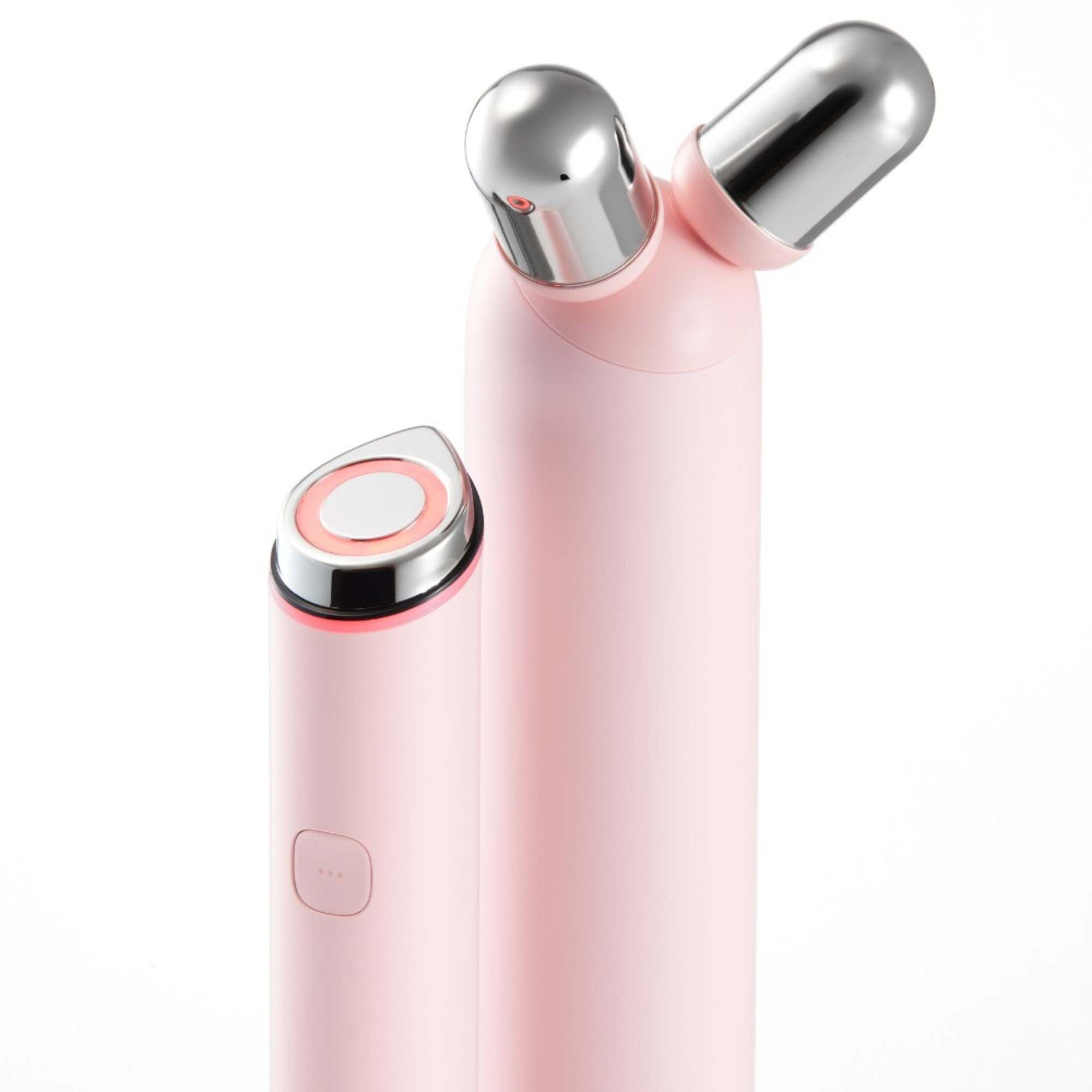 Contour Duo Bundle-HBYTALA-HBYTALA