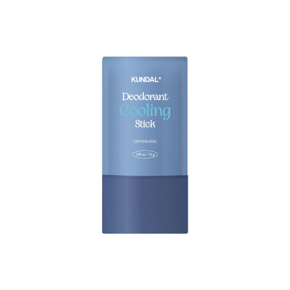 DEODORANT PERFUMED STICK 31G-KUNDAL-HBYTALA