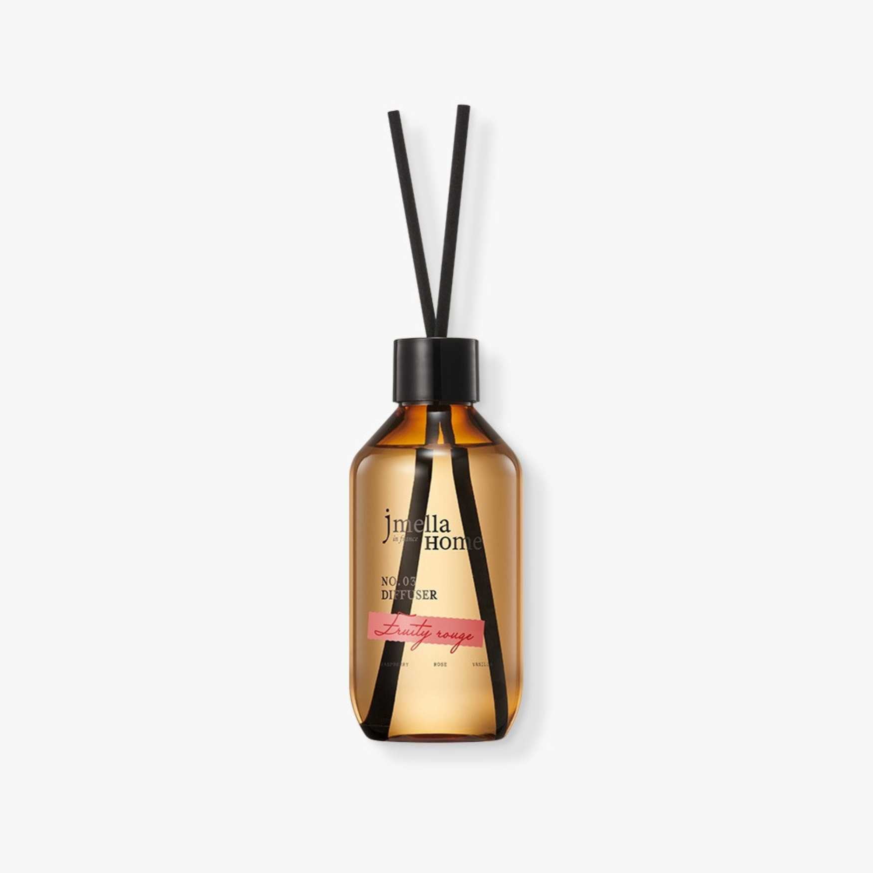 DIFFUSER 180 ML-JMELLA-HBYTALA