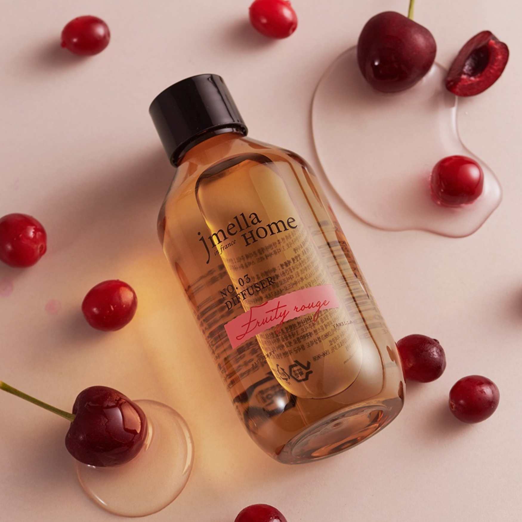 DIFFUSER 180 ML-JMELLA-HBYTALA