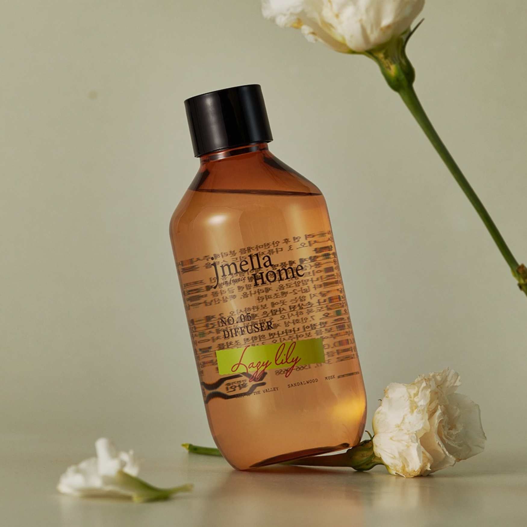 DIFFUSER 180 ML-JMELLA-HBYTALA