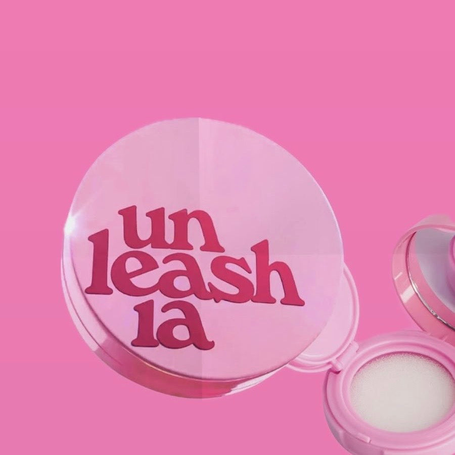 DIY Mini Cushion Case-UNLEASHIA-HBYTALA