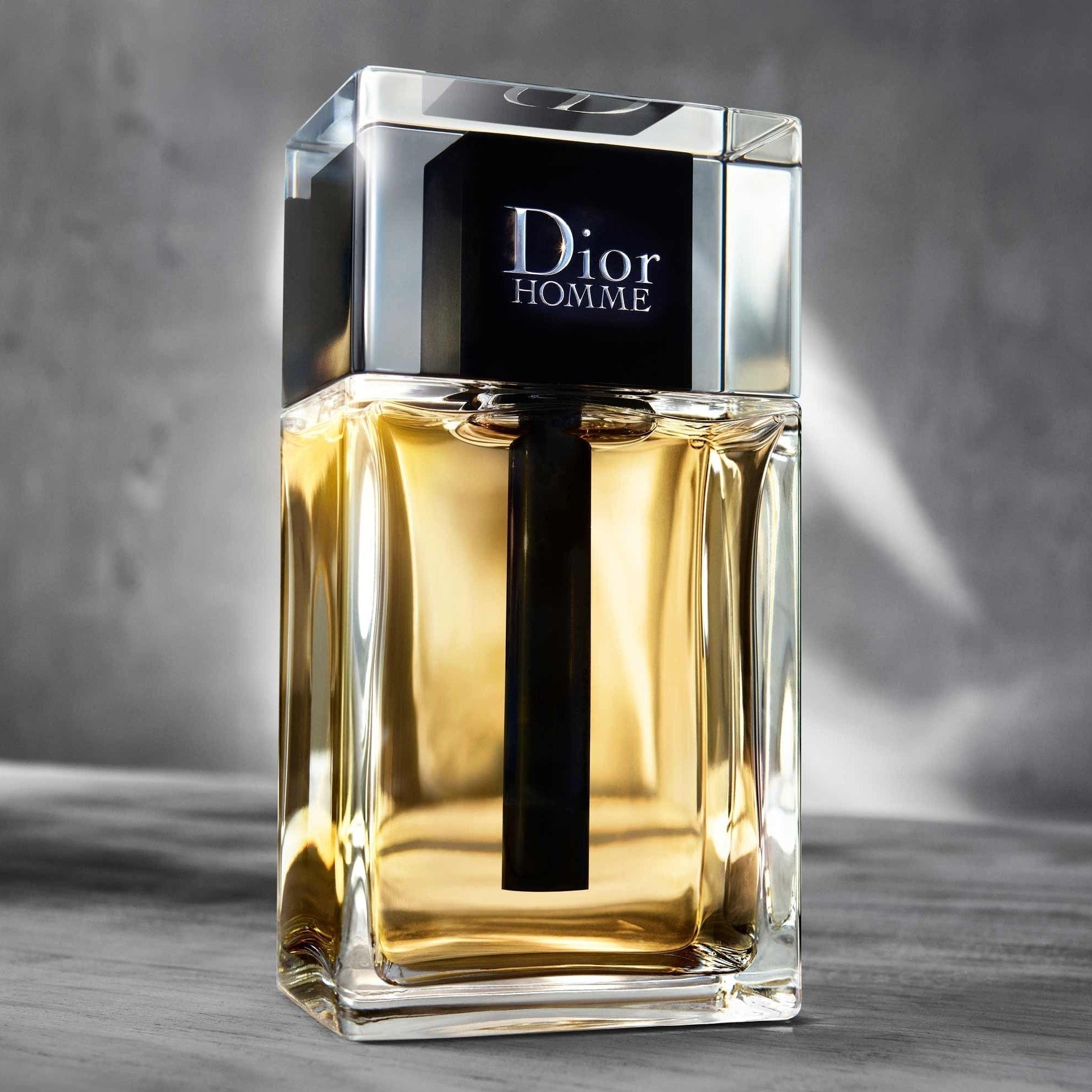 DIOR HOMME EAU DE TOILETTE-DIOR-HBYTALA