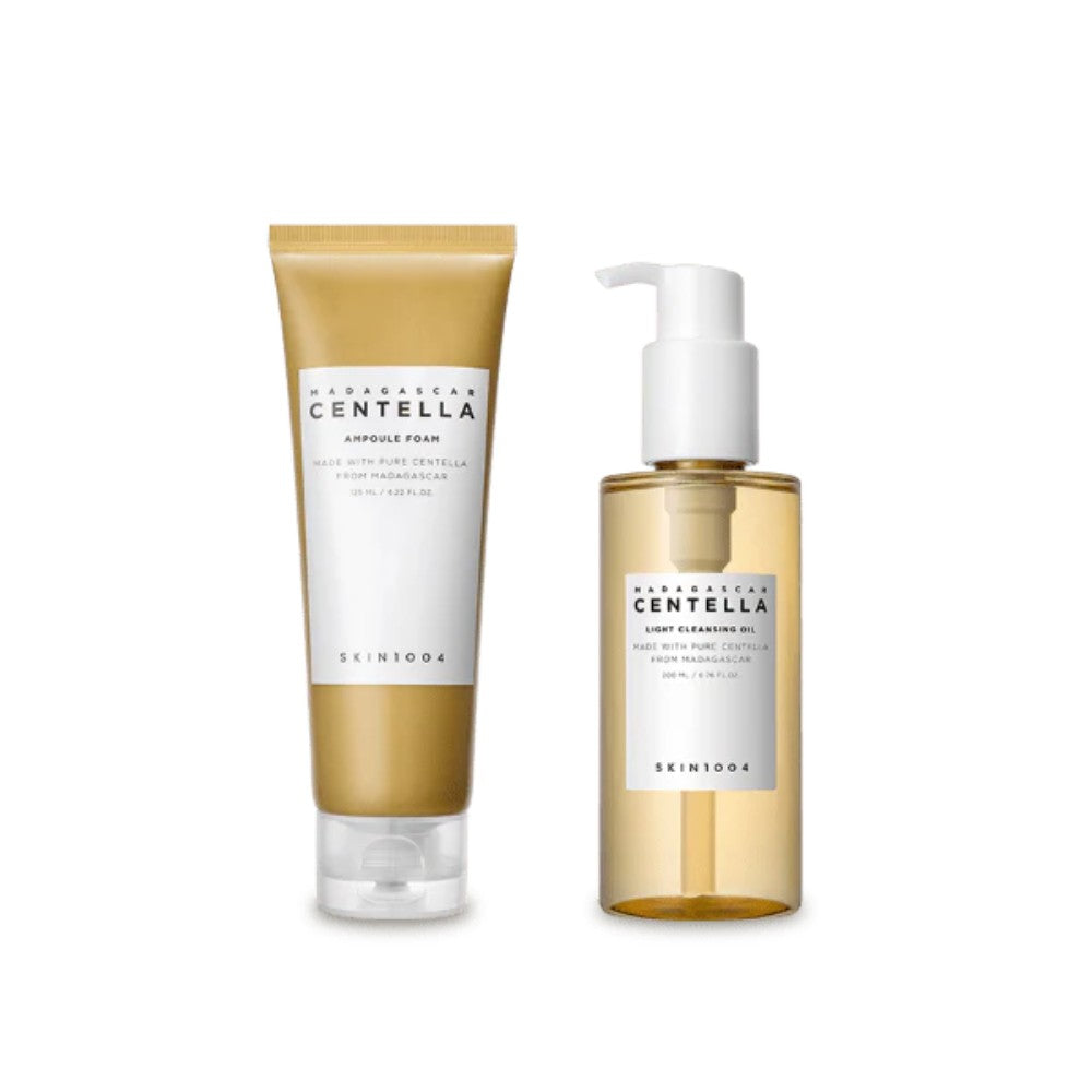 Double Cleansing Duo-SKIN1004-HBYTALA