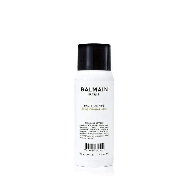 Dry Shampoo-BALMAIN-HBYTALA