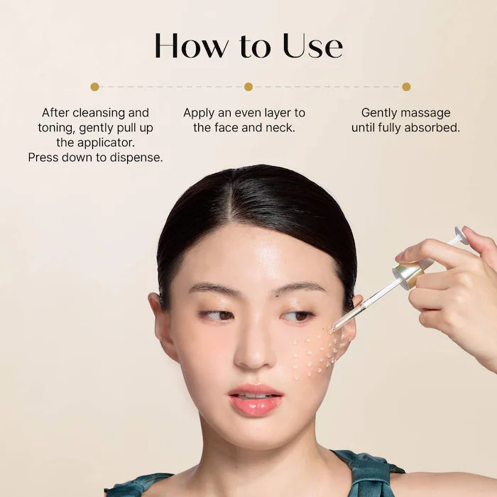 Dual Effect Ampoule 30 ML-REJURAN-HBYTALA