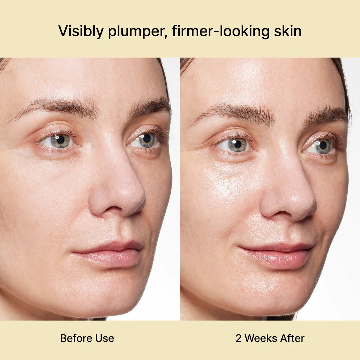 Dual Effect Ampoule 30 ML-REJURAN-HBYTALA