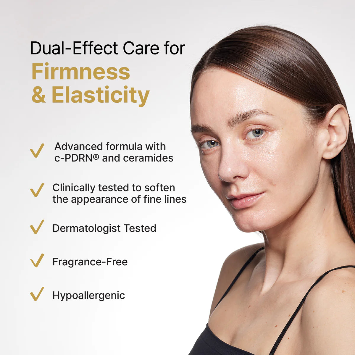 Dual Effect Ampoule 30 ML-REJURAN-HBYTALA