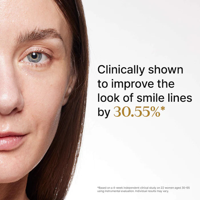 Dual Effect Ampoule 30 ML-REJURAN-HBYTALA