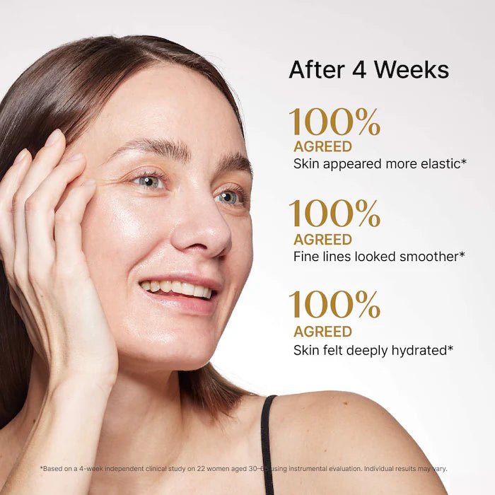 Dual Effect Ampoule 30 ML-REJURAN-HBYTALA