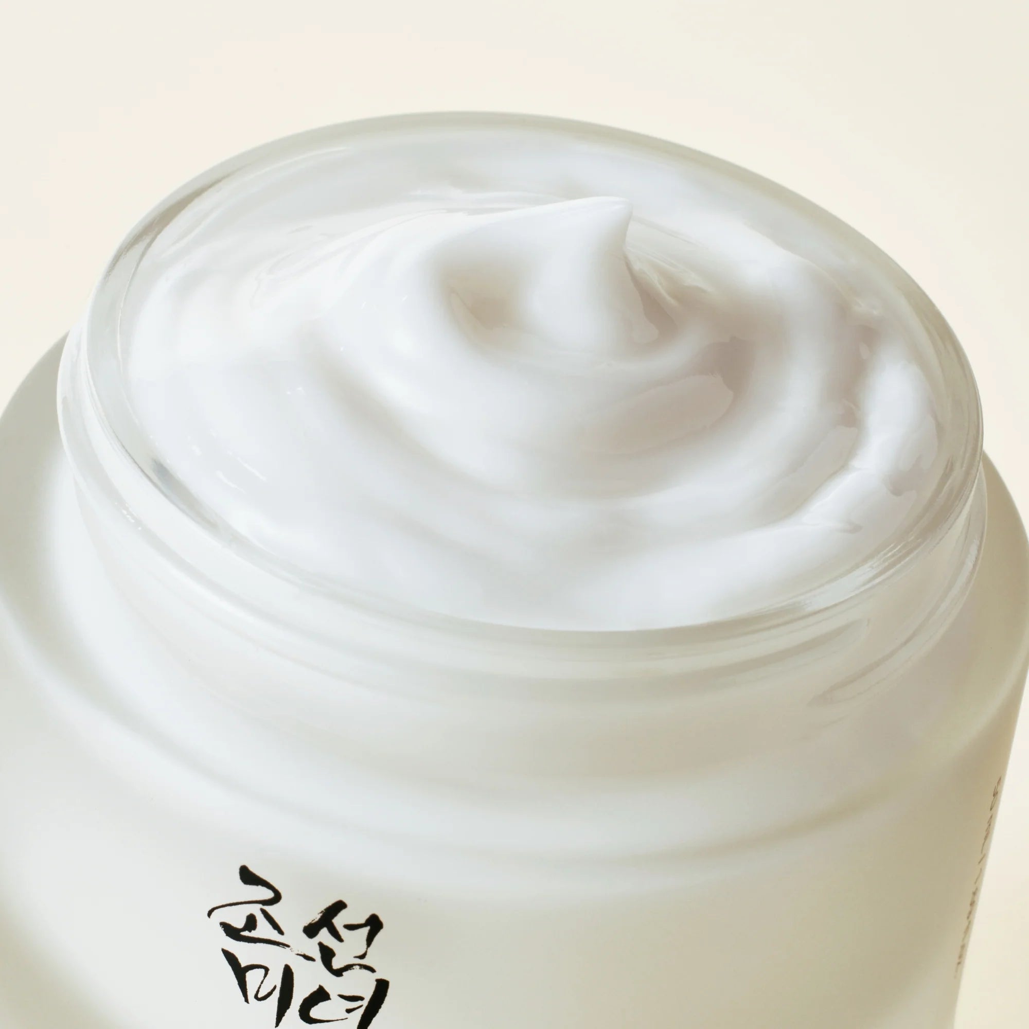 Dynasty Cream-BEAUTY OF JOSEON-HBYTALA