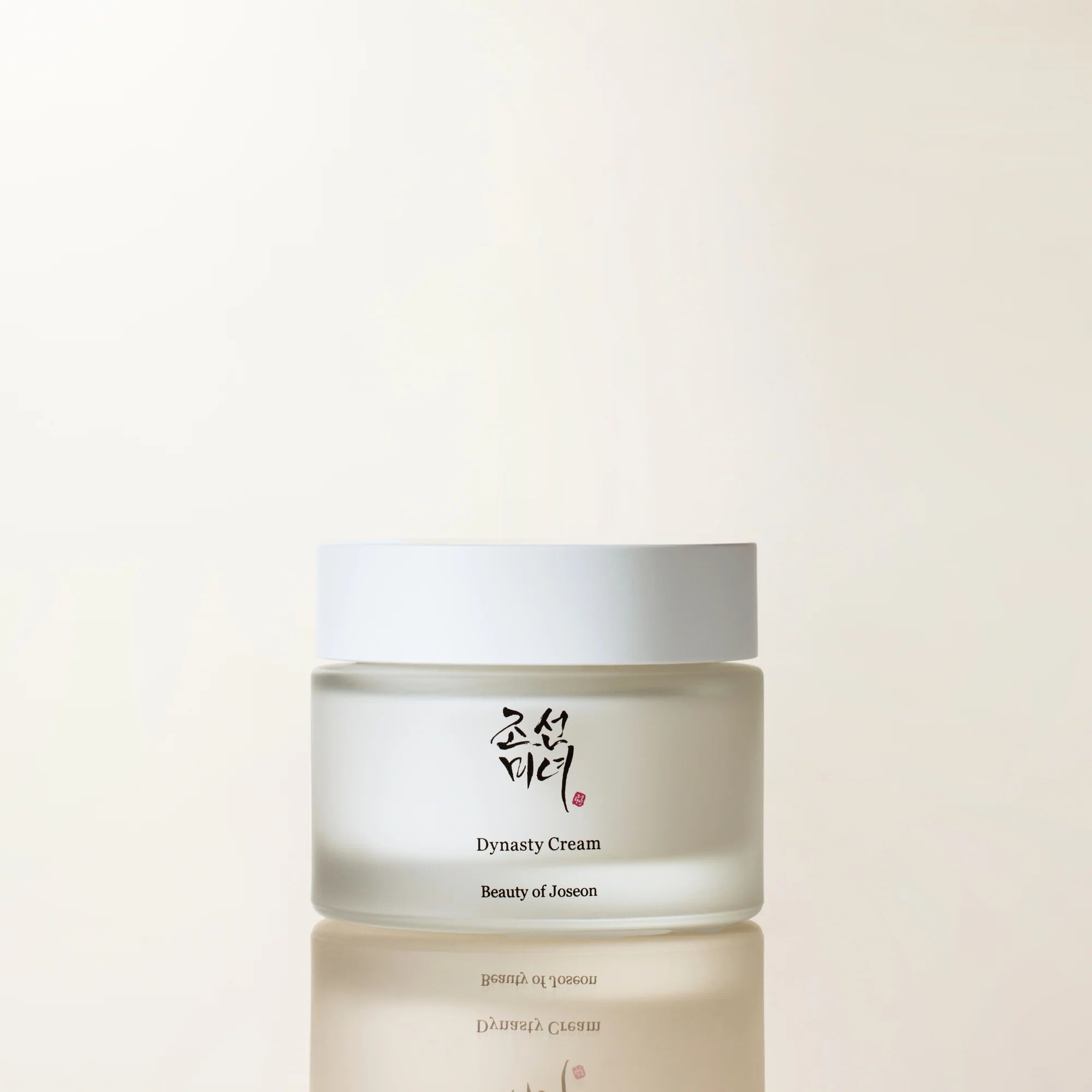 Dynasty Cream-BEAUTY OF JOSEON-HBYTALA