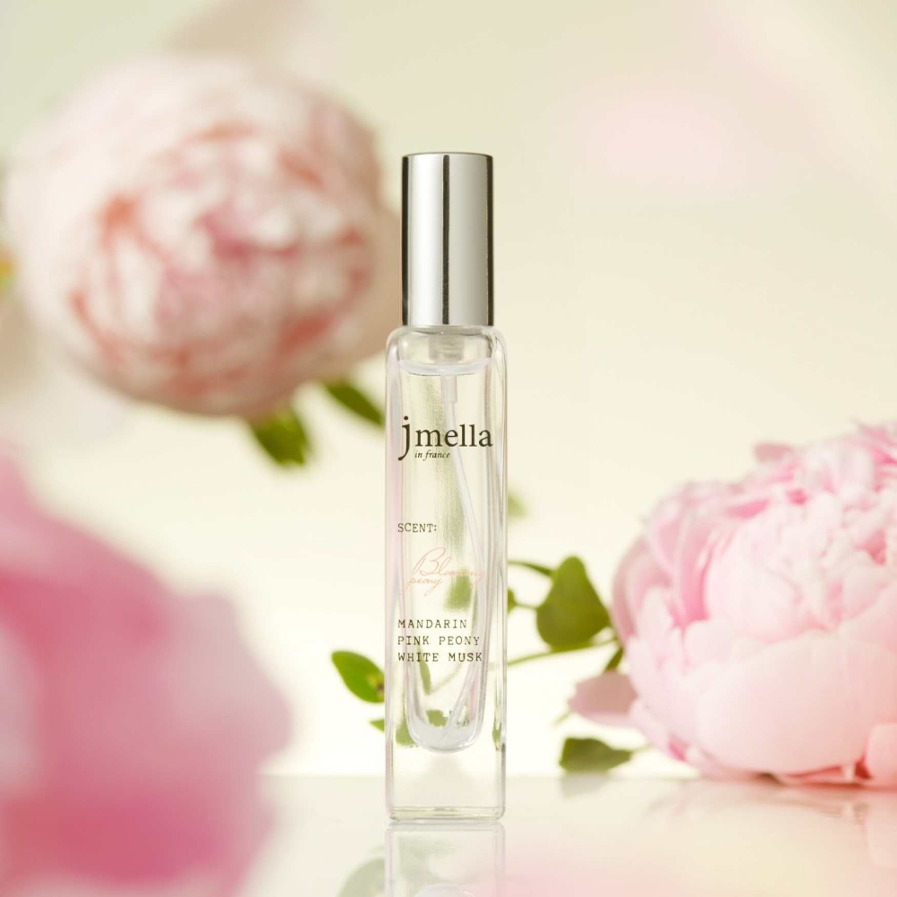 EAU DE PERFUME 15ML-JMELLA-HBYTALA