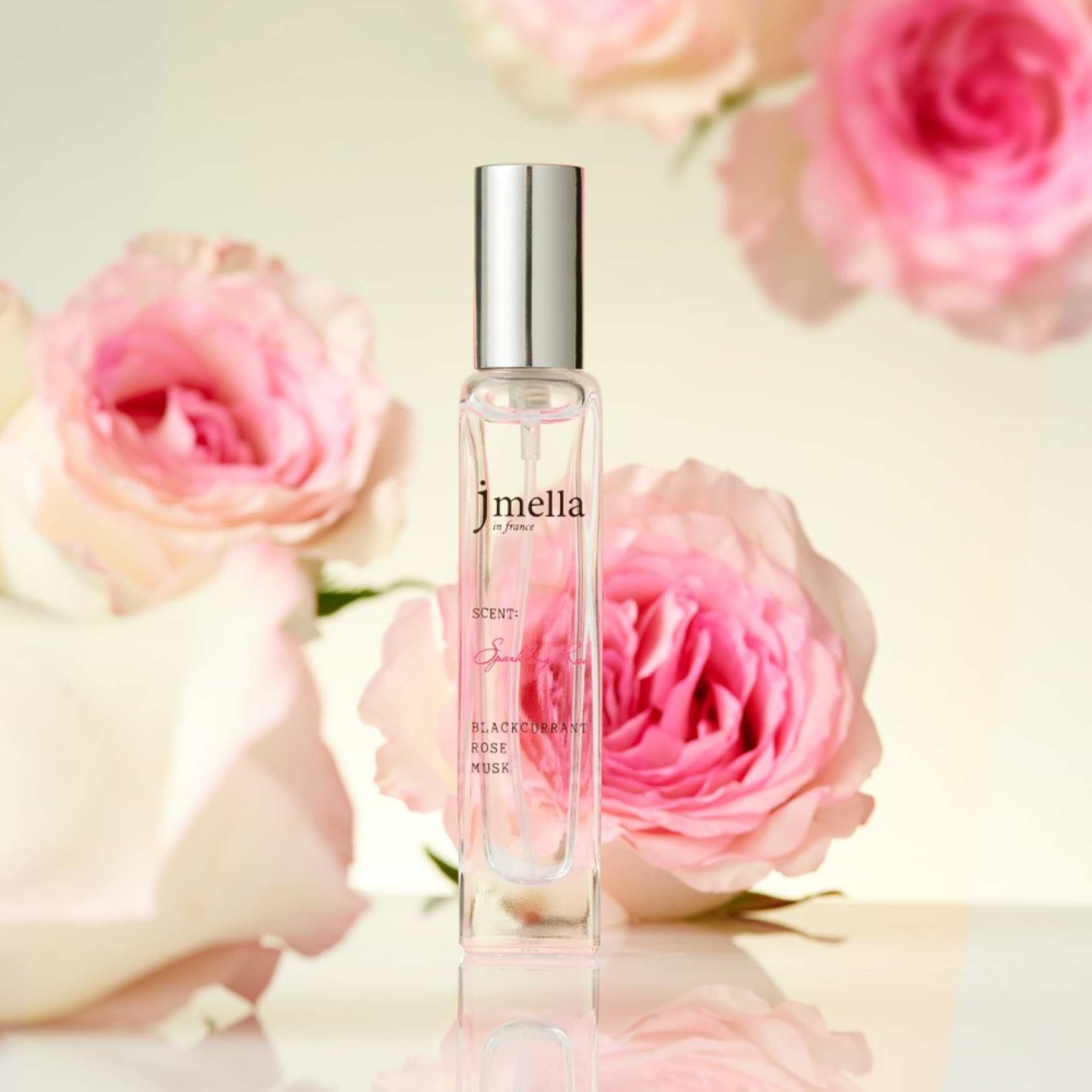 EAU DE PERFUME 15ML-JMELLA-HBYTALA