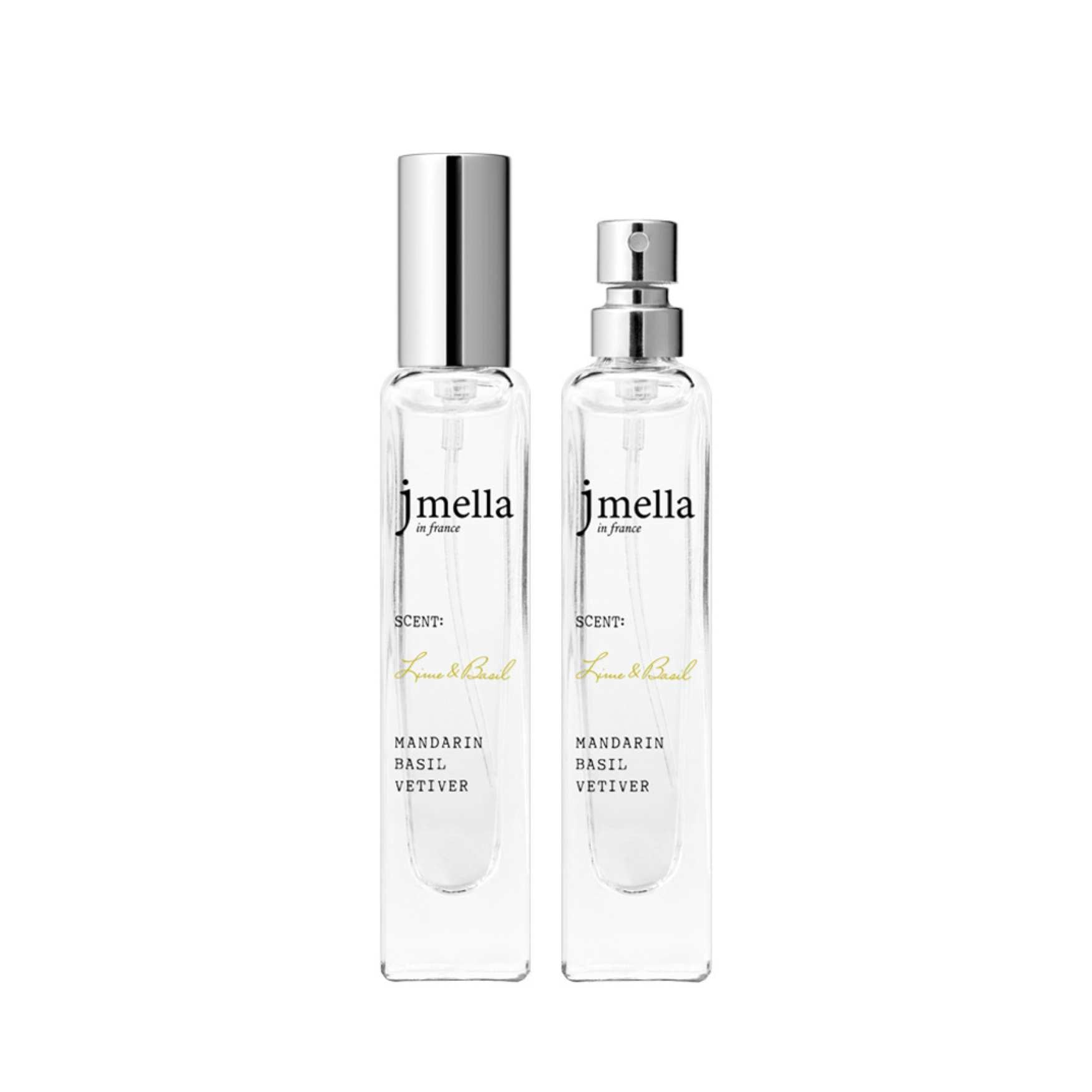 EAU DE PERFUME 15ML-JMELLA-HBYTALA