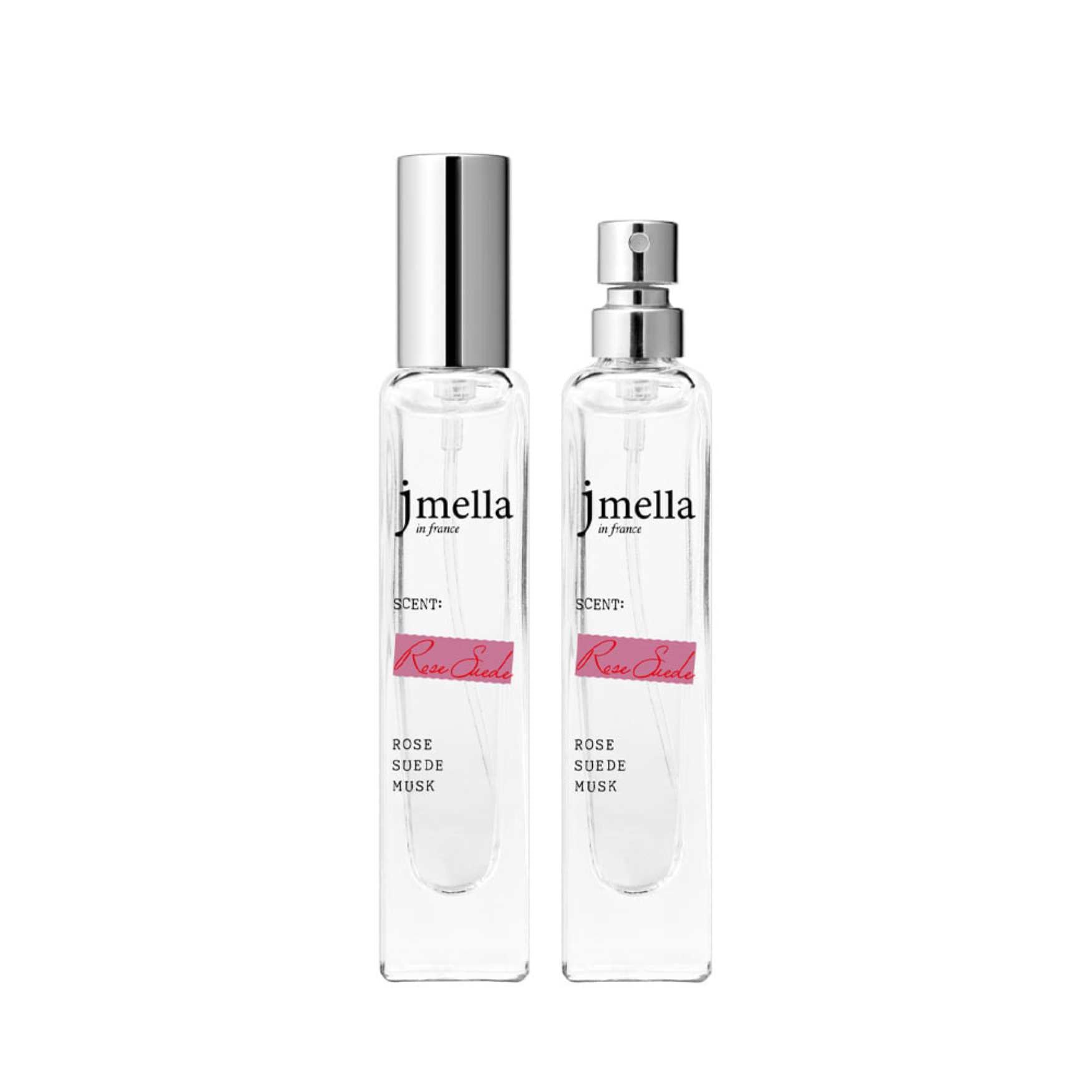 EAU DE PERFUME 15ML-JMELLA-HBYTALA