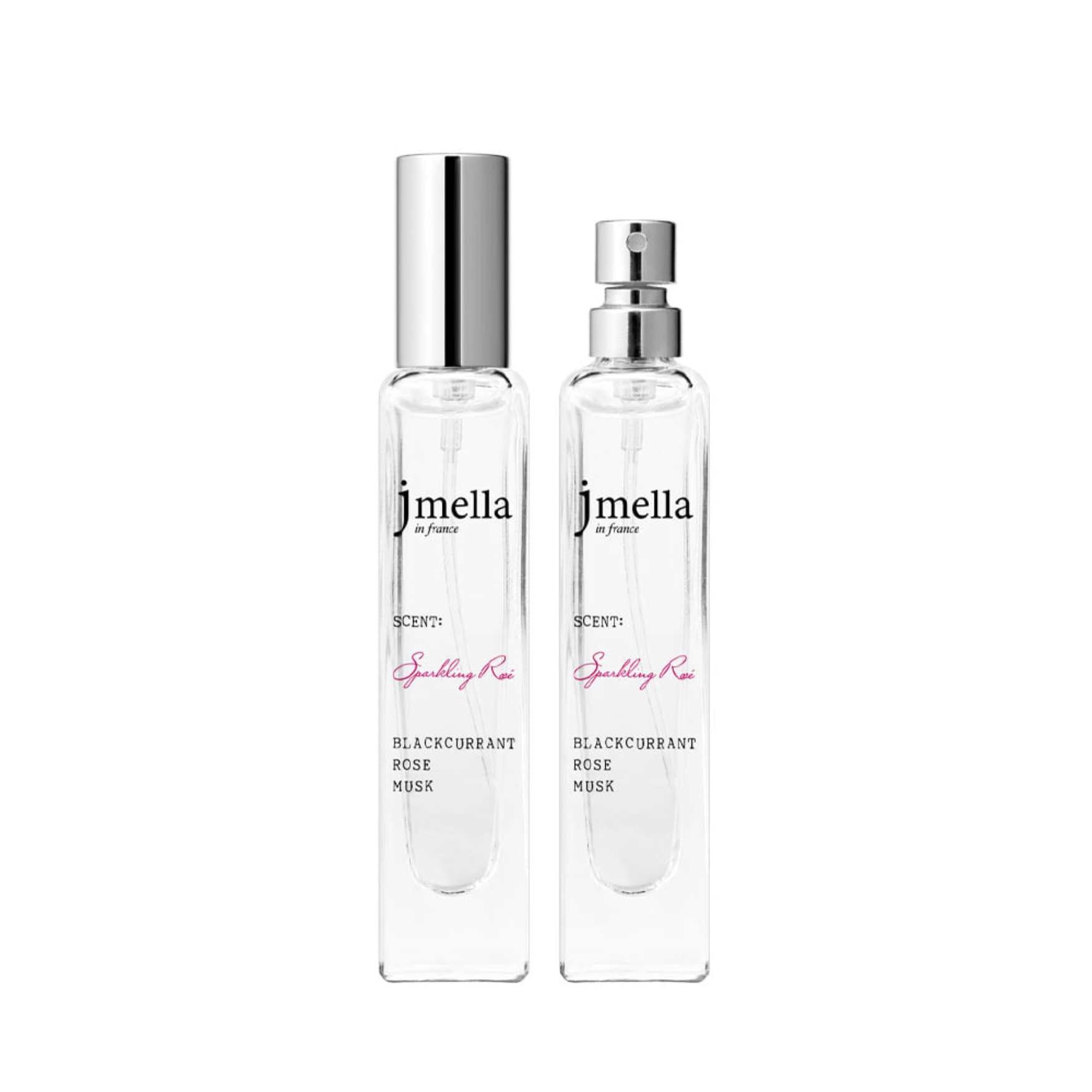 EAU DE PERFUME 15ML-JMELLA-HBYTALA