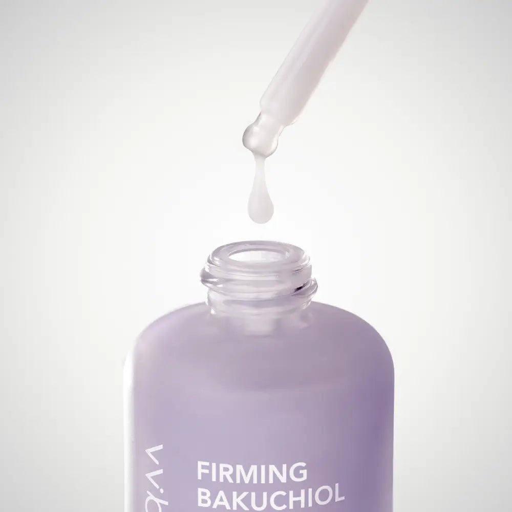 Firming Bakuchiol PDRN Serum 30ml-VVBETTER-HBYTALA