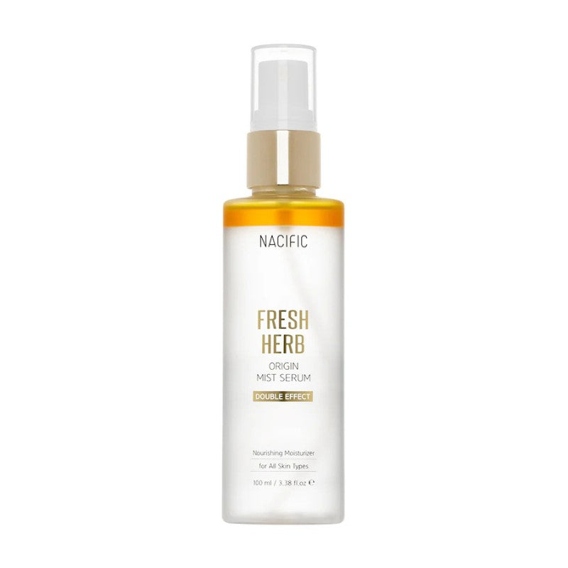 Fresh Herb Origin Mist Serum-NACIFIC-HBYTALA