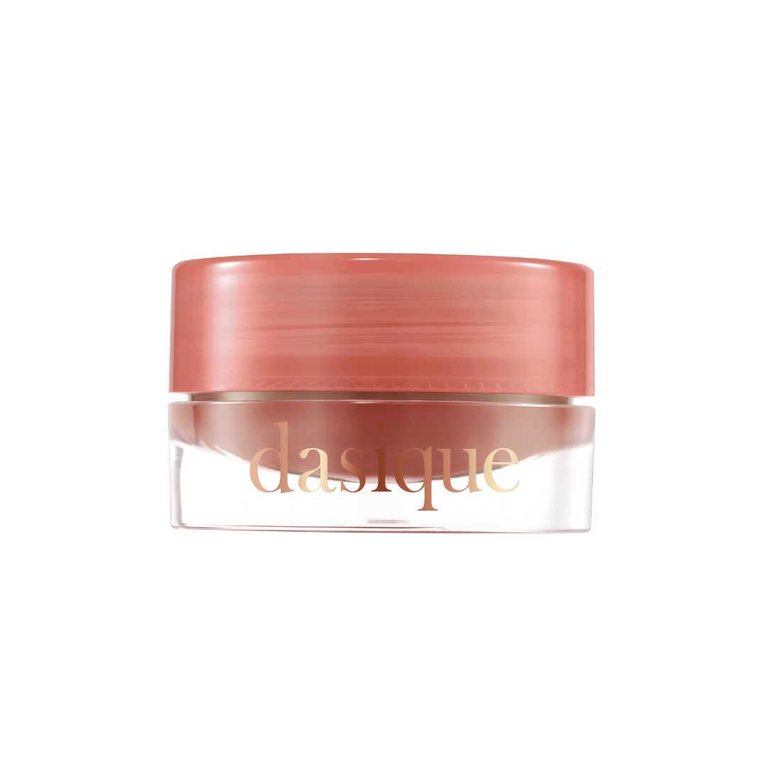 Fruity Lip Jam-DASIQUE-HBYTALA