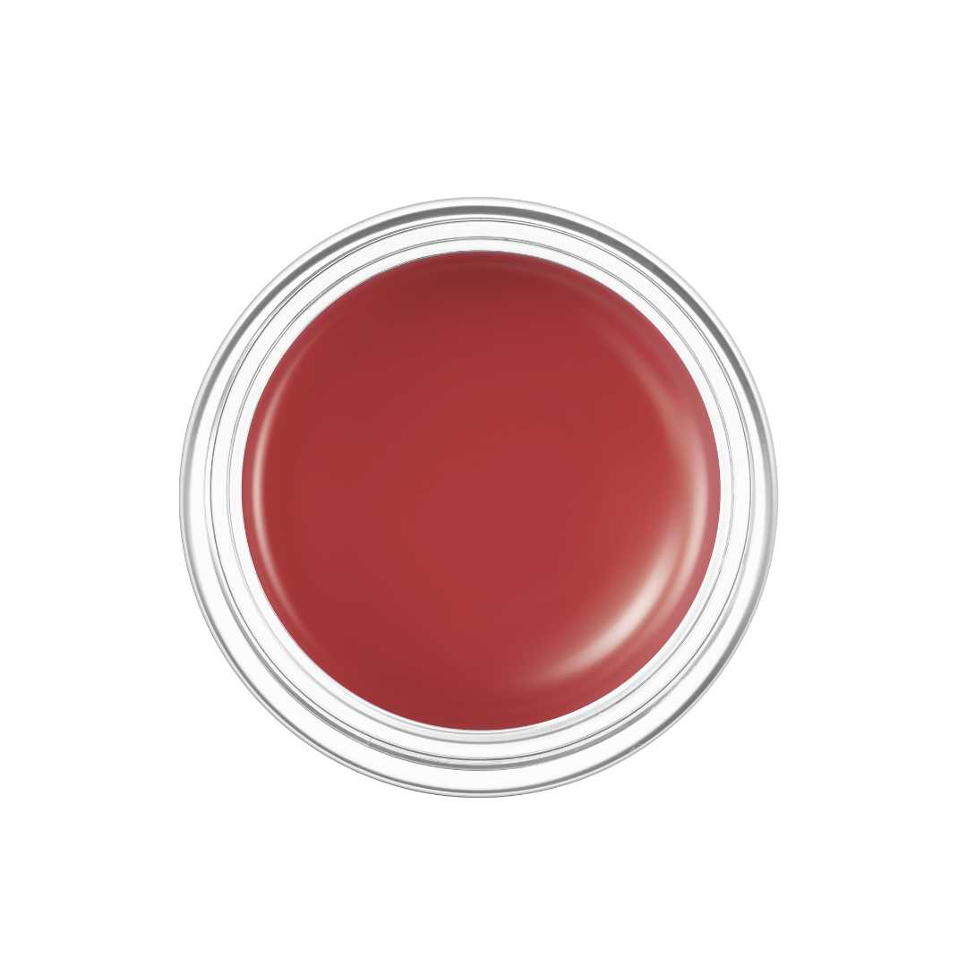 Fruity Lip Jam-DASIQUE-HBYTALA