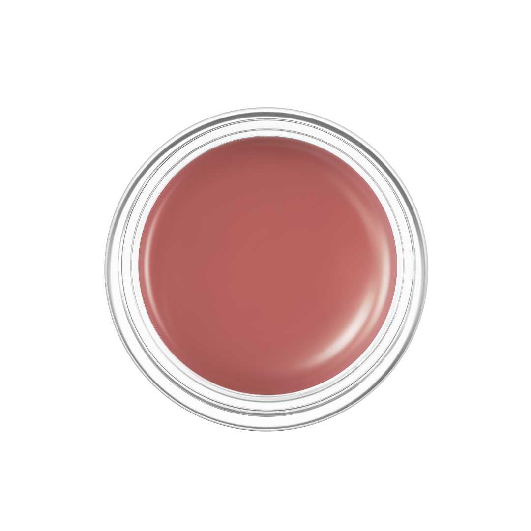 Fruity Lip Jam-DASIQUE-HBYTALA