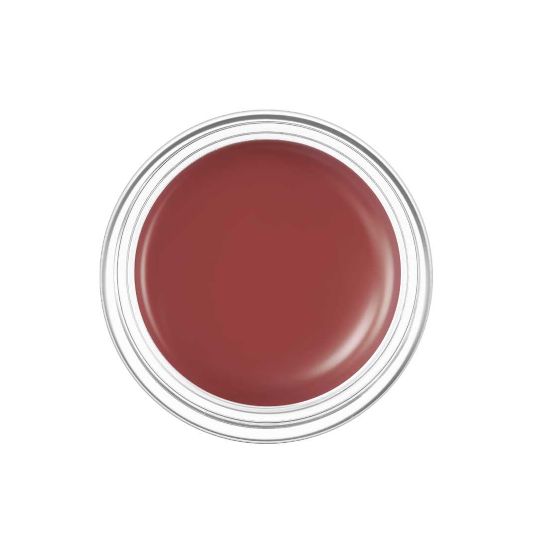 Fruity Lip Jam-DASIQUE-HBYTALA
