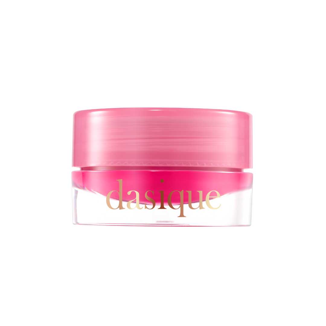 Fruity Lip Jam-DASIQUE-HBYTALA