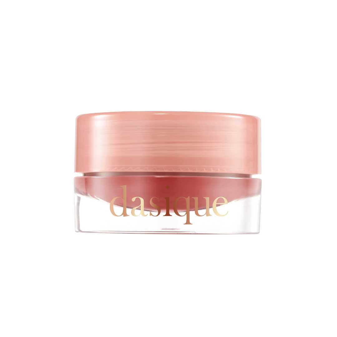 Fruity Lip Jam-DASIQUE-HBYTALA