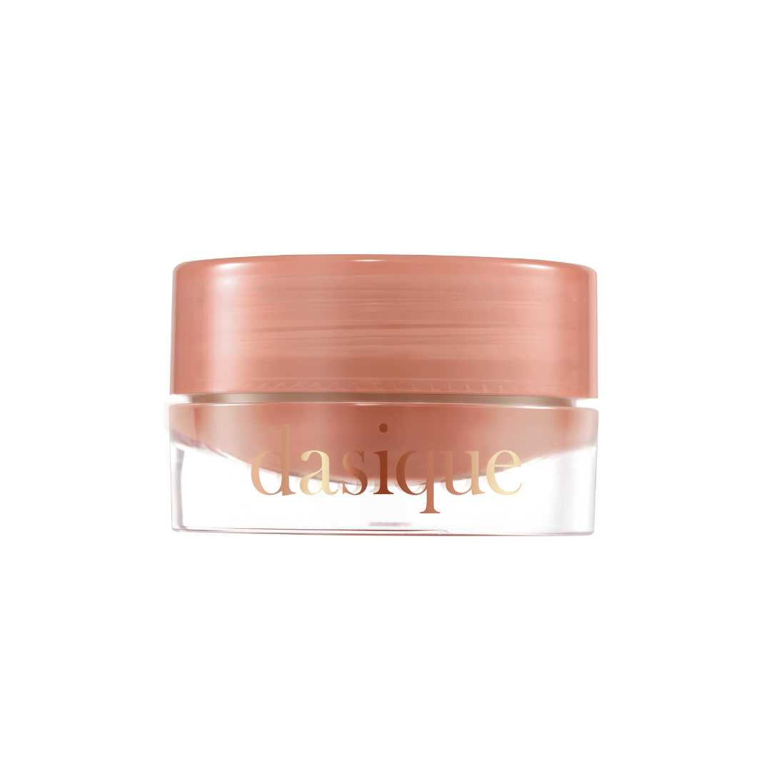 Fruity Lip Jam-DASIQUE-HBYTALA