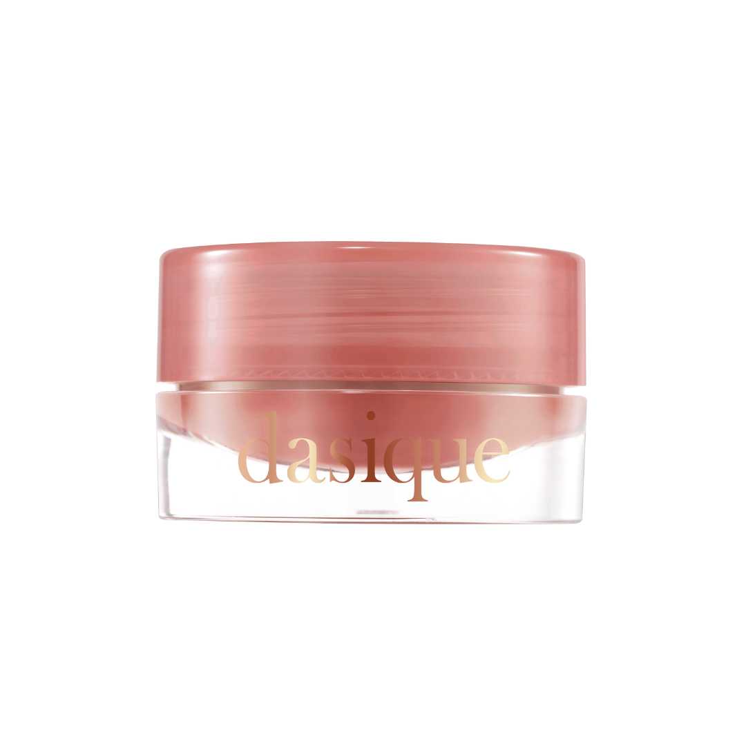 Fruity Lip Jam-DASIQUE-HBYTALA