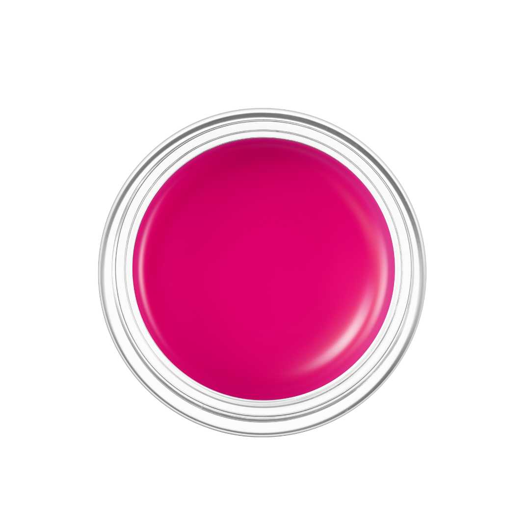 Fruity Lip Jam-DASIQUE-HBYTALA