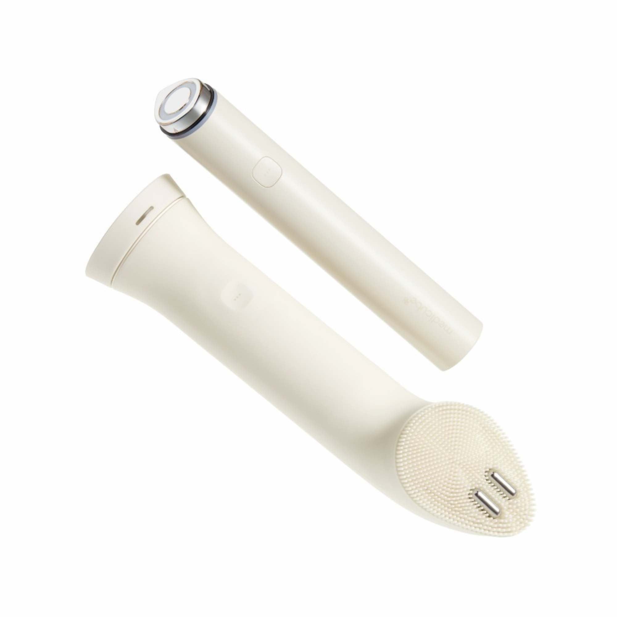 Glow Starter Bundle-HBYTALA-HBYTALA