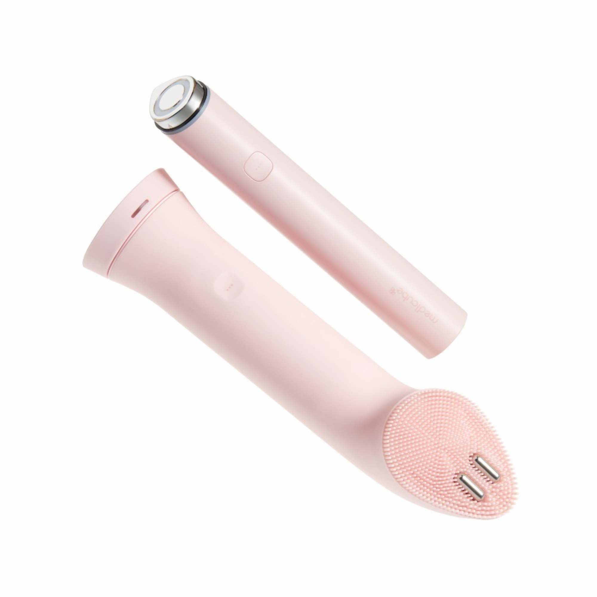 Glow Starter Bundle-HBYTALA-HBYTALA