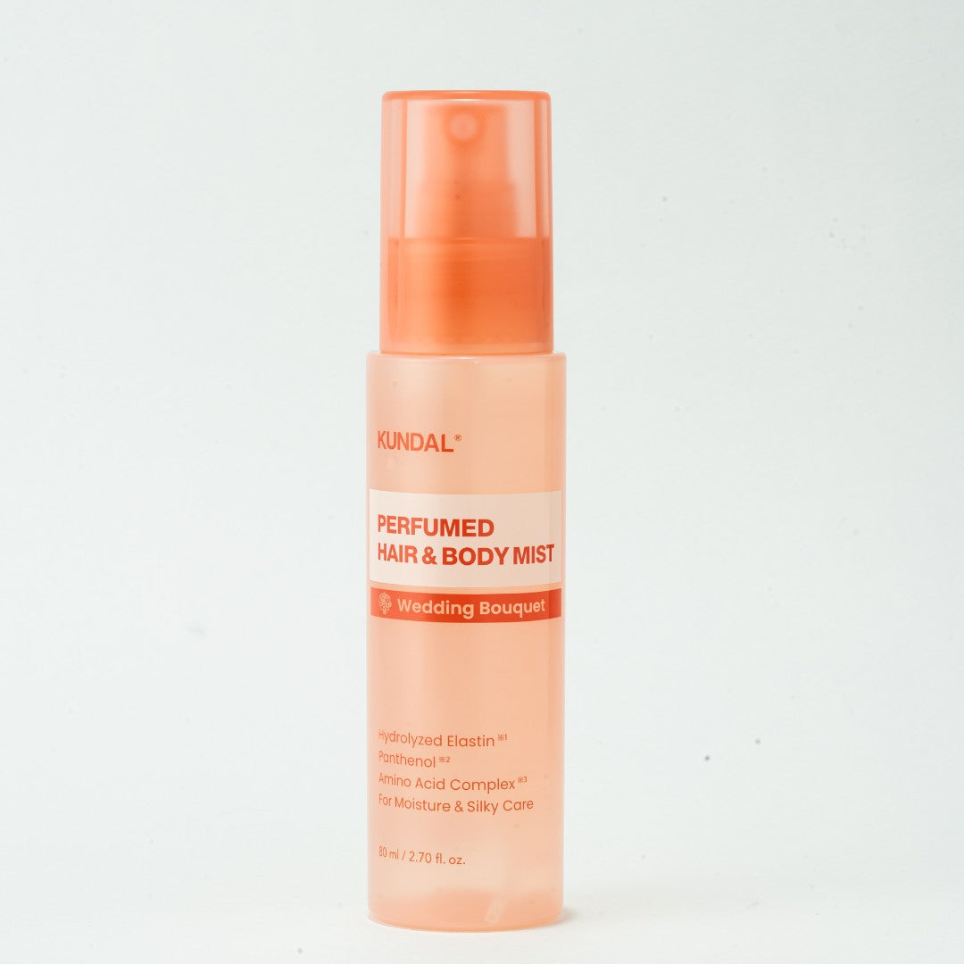 HAIR & BODY MIST 80ML-KUNDAL-HBYTALA