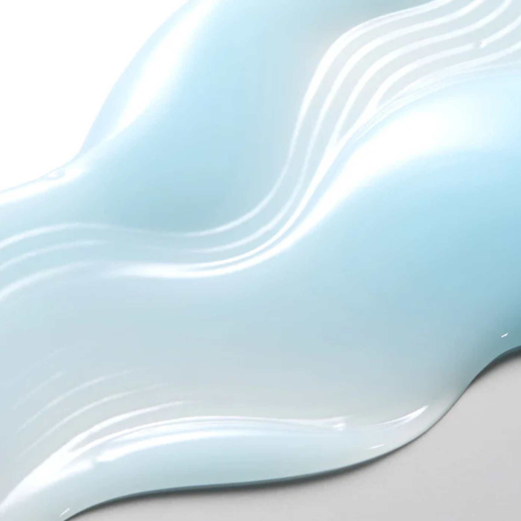 HYALTOIN FLOODING CREAM 50 ML-EQQUALBERRY-HBYTALA