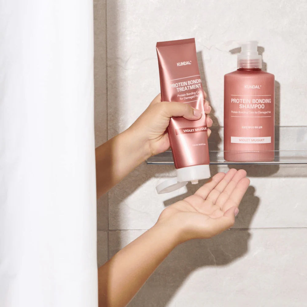Holiday Silk Glow Edition-KUNDAL-HBYTALA
