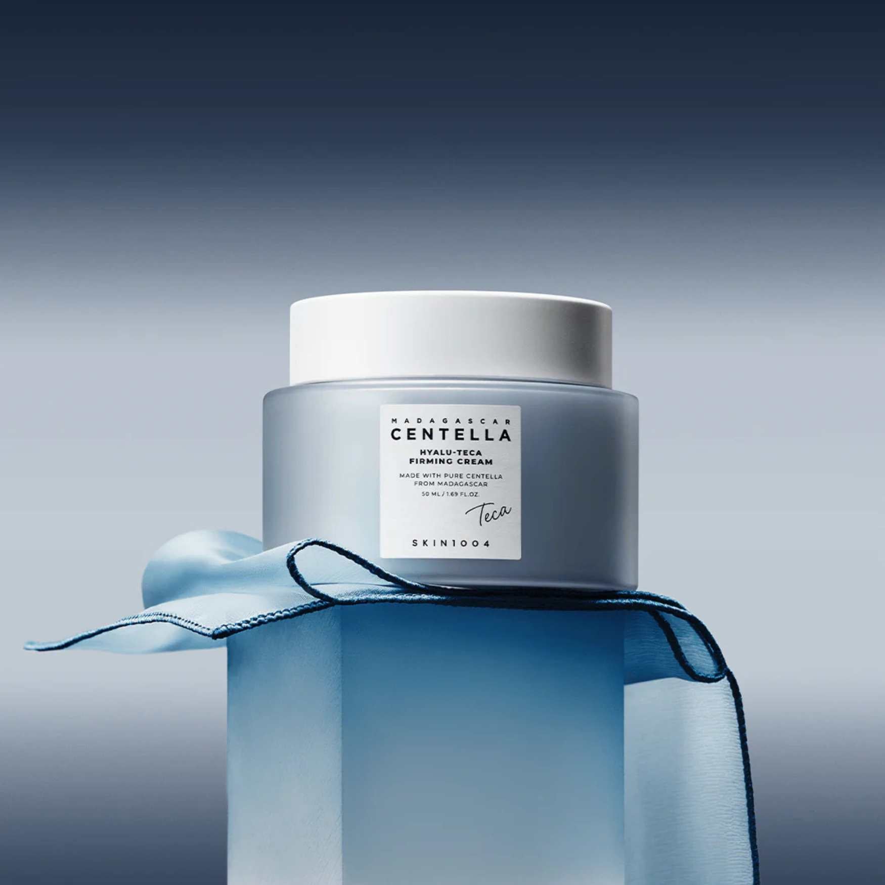 Hyalu-Teca Firming Cream-SKIN1004-HBYTALA