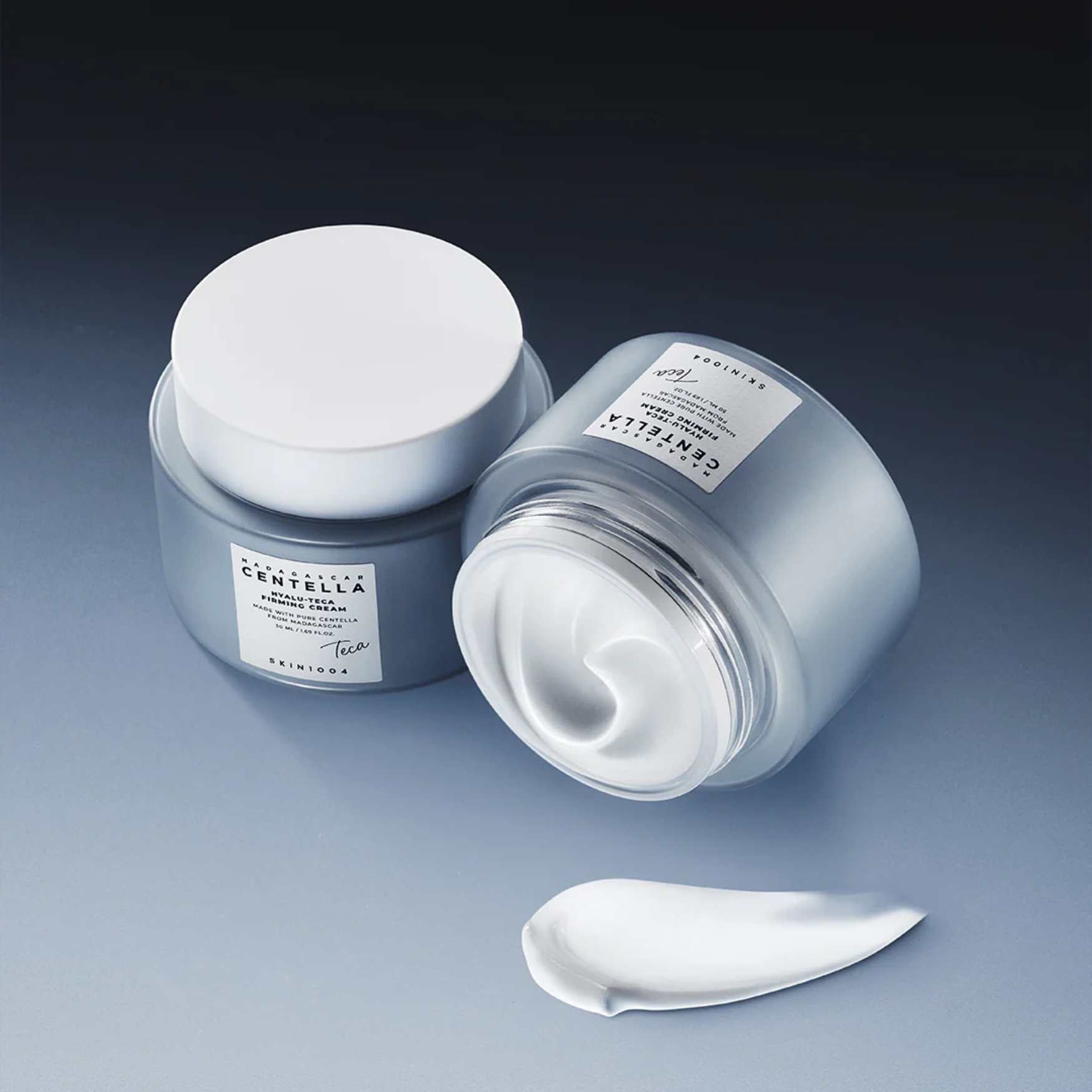 Hyalu-Teca Firming Cream-SKIN1004-HBYTALA