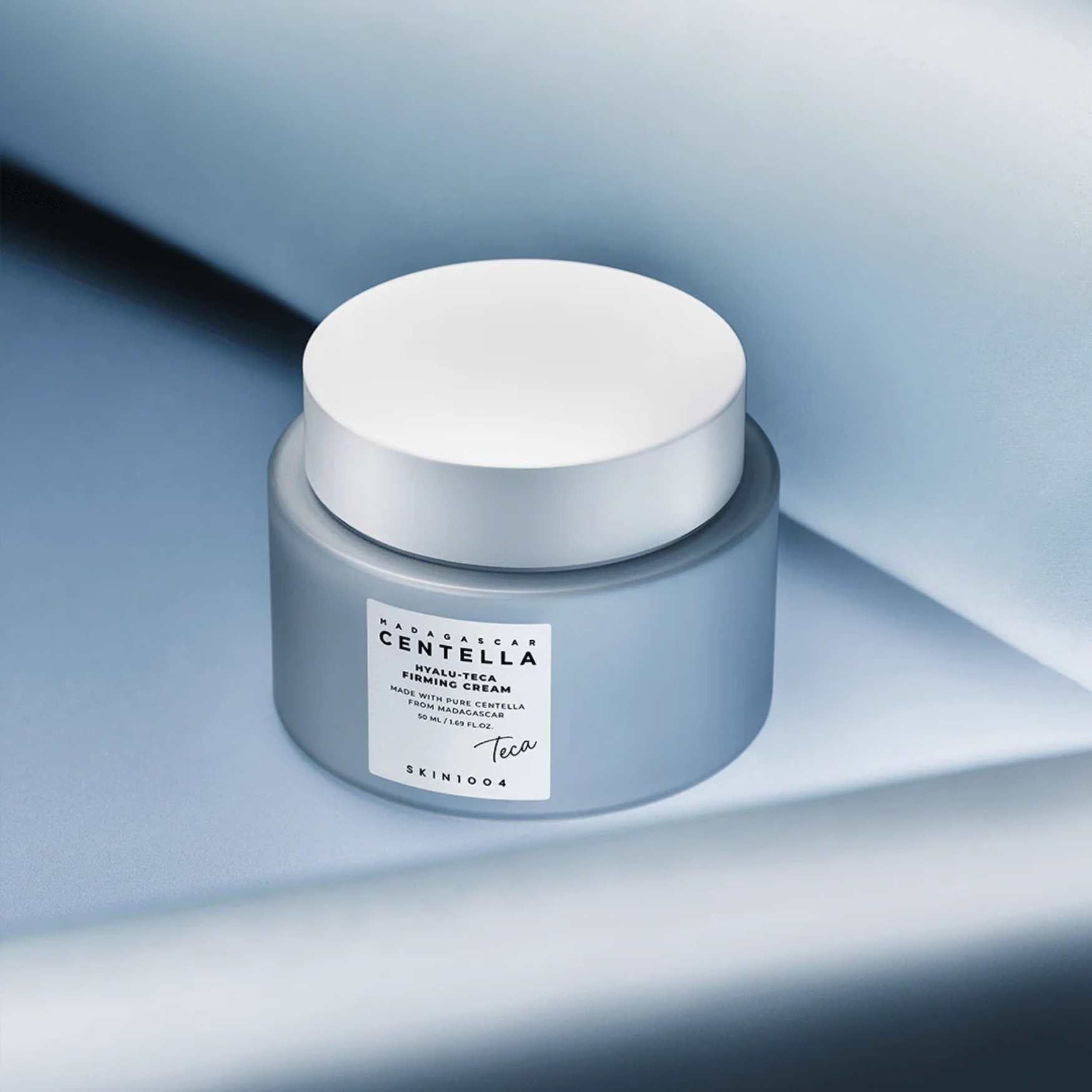 Hyalu-Teca Firming Cream-SKIN1004-HBYTALA