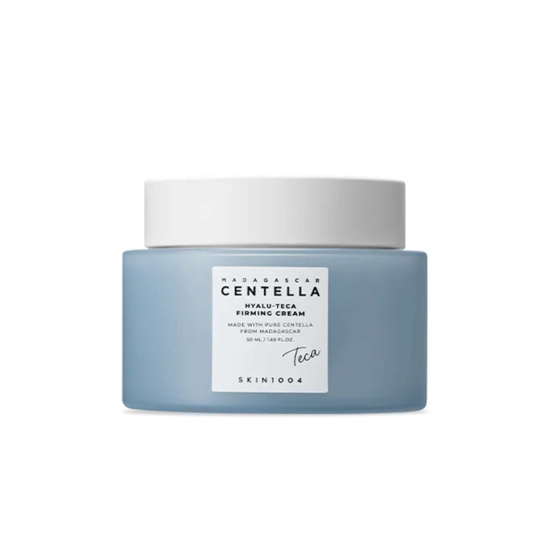 Hyalu-Teca Firming Cream-SKIN1004-HBYTALA
