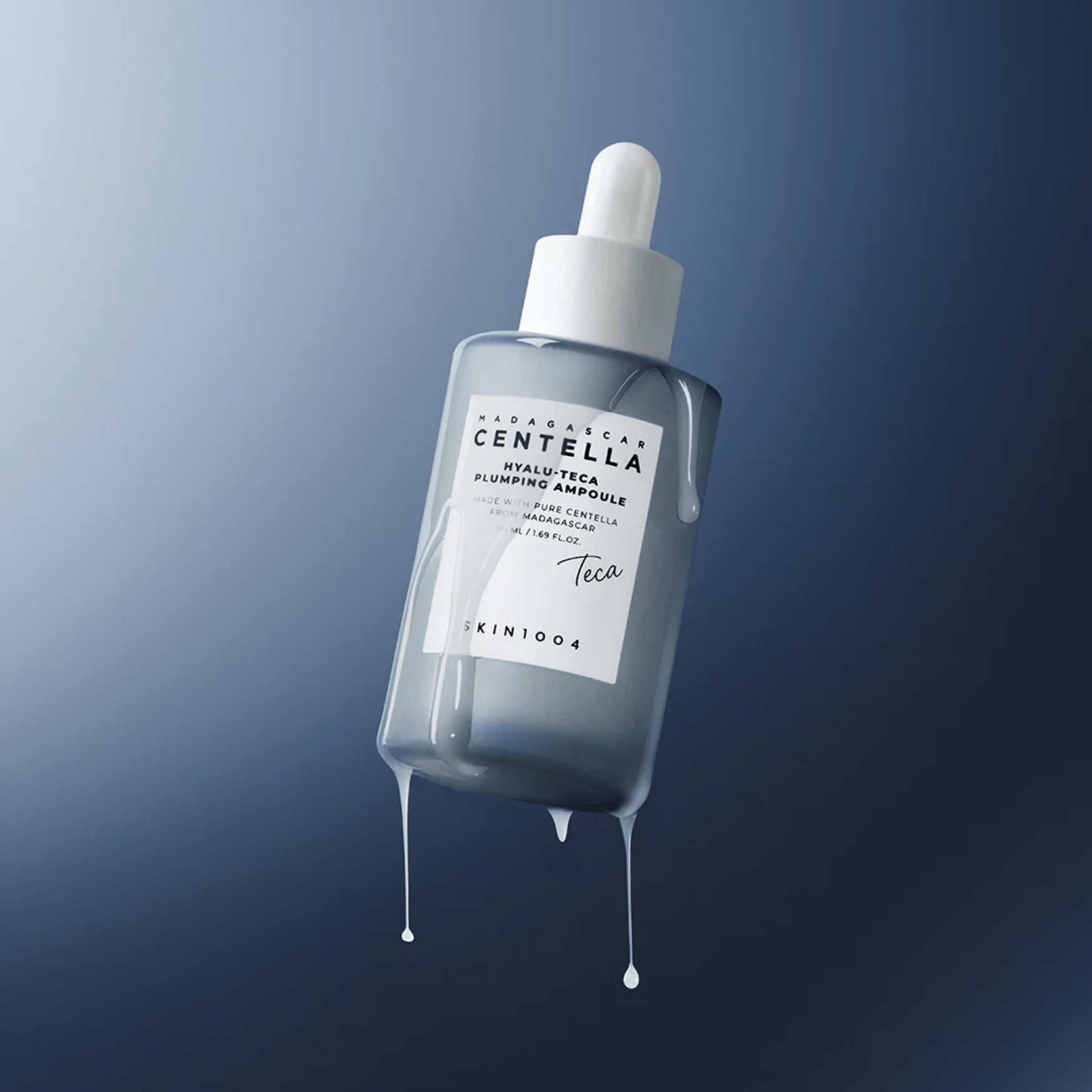 Hyalu-Teca Plumping Ampoule-SKIN1004-HBYTALA