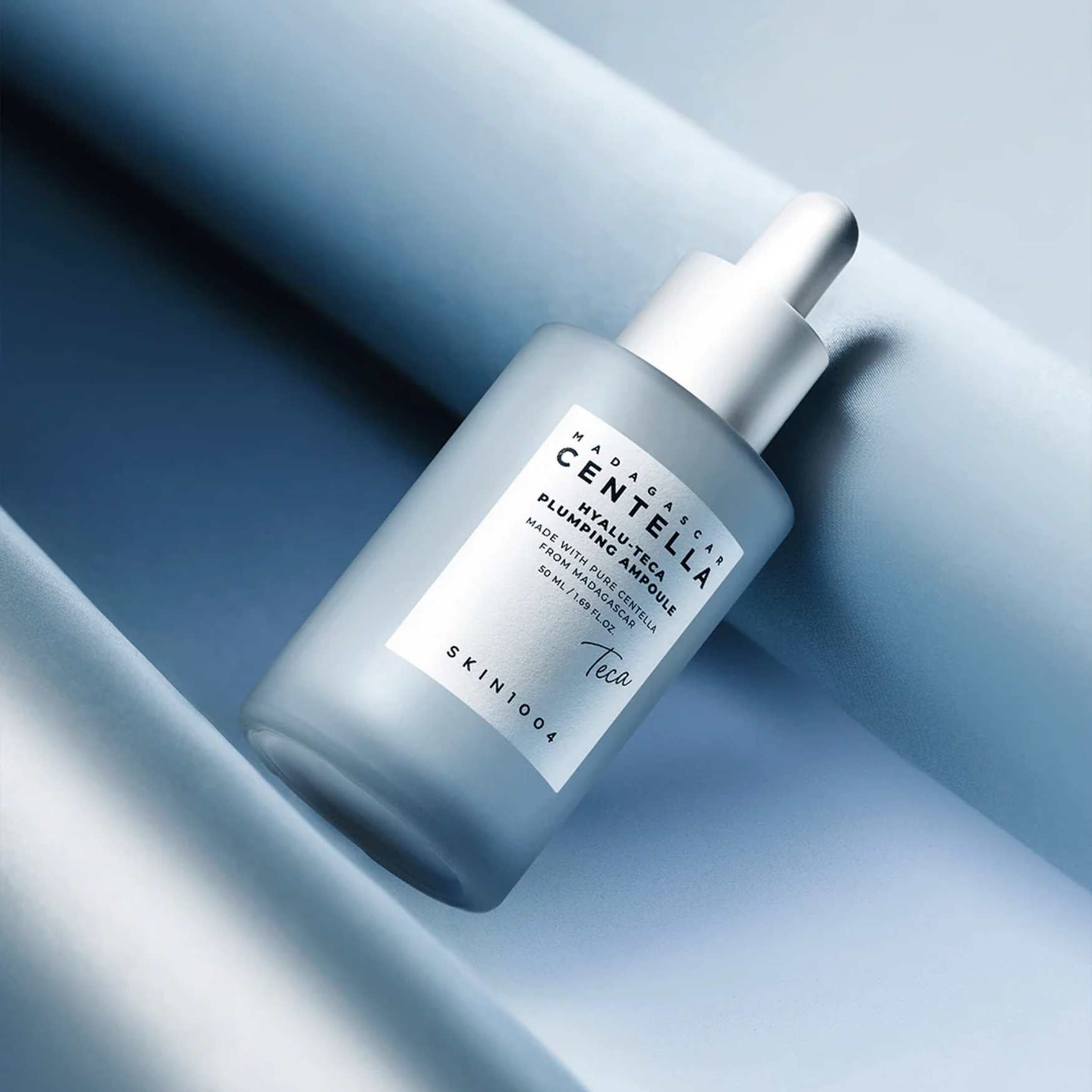 Hyalu-Teca Plumping Ampoule-SKIN1004-HBYTALA
