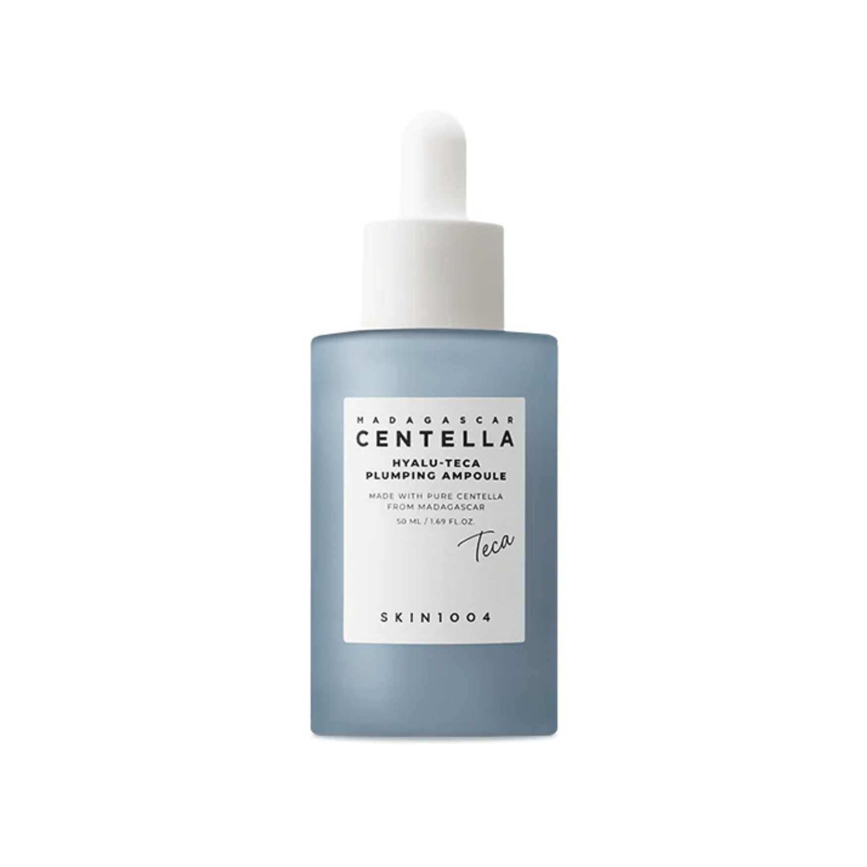 Hyalu-Teca Plumping Ampoule-SKIN1004-HBYTALA